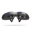 PRO Saddle GRIFFON GEL 142 mm