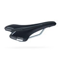 PRO Saddle FALCON CRMO 152 mm