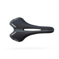 PRO Saddle FALCON CRMO 152 mm
