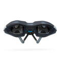 PRO Saddle FALCON CRMO 152 mm