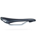 PRO Saddle GRIFFON CRMO 152 mm