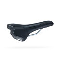 PRO Saddle GRIFFON CRMO 152 mm