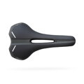 PRO Saddle GRIFFON CRMO 152 mm