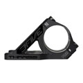 PRO Stem THARSIS DM black 35