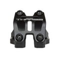 PRO Stem THARSIS DM black 35