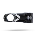 PRO Stem FRS +5° black 135g 31.8
