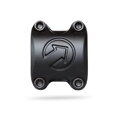 PRO Stem FRS +5° black 135g 31.8