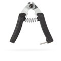 PRO Pliers PRO for cables
