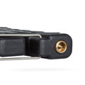 PRO Pliers PRO for cables