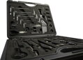 PRO Case with PRO Expert tools