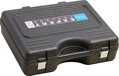 PRO Case with PRO Expert tools