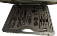 PRO Case with PRO Expert tools