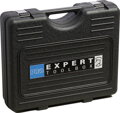 PRO Case with PRO Expert tools