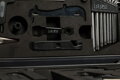 PRO Case with PRO Expert tools