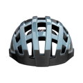 LAZER Helmet COMPACT