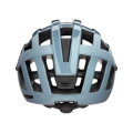 LAZER Helmet COMPACT