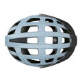 LAZER Helmet COMPACT