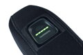 PRO Protective cover for the STEPS battery