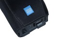 PRO Protective cover for the STEPS battery
