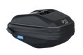 PRO Underseat pocket DIRECT MOUNT