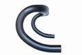 PRO Handlebars VIBE CARBON compact 31.8