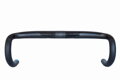 PRO Handlebars VIBE CARBON compact 31.8