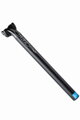 PRO Seatpost LT 20mm offset 400mm