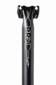 PRO Seatpost LT 20mm offset 400mm
