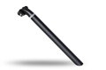 PRO Seatpost KORYAK 20mm offset 400mm