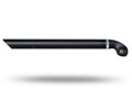PRO Seatpost KORYAK 20mm offset 400mm