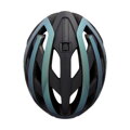 LASER GENESIS LTD blue