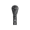 PRO Bike computer holder for VIBE EVO handlebars