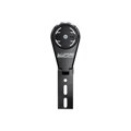 PRO Bike computer holder for VIBE EVO handlebars