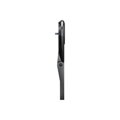 PRO Bike computer holder for VIBE EVO handlebars