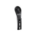 PRO Bike computer holder for VIBE EVO handlebars