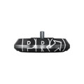 PRO Bike computer holder for VIBE EVO handlebars