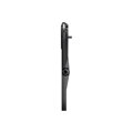 PRO Bike computer holder for VIBE EVO handlebars