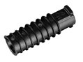 PRO Di2 battery holder for seat post 30.9-31.6 mm