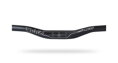 PRO Handlebars LT MTB LOW RISE 720 mm
