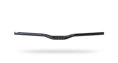 PRO Handlebars LT MTB LOW RISE 720 mm