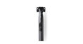 PRO Seatpost THARSIS XC Di2 400mm