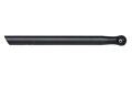 PRO Seatpost THARSIS XC Di2 400mm