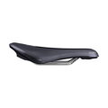PRO Saddle STEALTH OFFROAD SPORT 152 mm