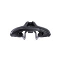PRO Saddle STEALTH OFFROAD SPORT 142 mm