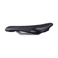 PRO Saddle STEALTH OFFROAD SPORT 142 mm