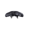 PRO Saddle STEALTH OFFROAD SPORT 142 mm