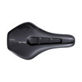 PRO Saddle STEALTH OFFROAD SPORT 142 mm