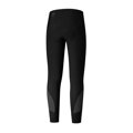 SHIMANO Pants VERTEX long without liner black / Size: M