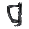 PRO Set COMBIPACK BC SMART MINI TOOL