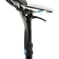 PRO Seatpost protector 75mm